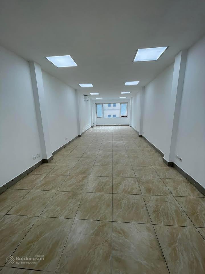 Cho thuê mặt bằng kinh doanh 274a phố lạc trung