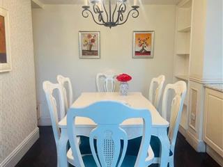 bql-can-cho-thue-cac-can-2-ngu-the-manor-nha-dep-da-sua-sang-lai-full-noi-that-bds29702310