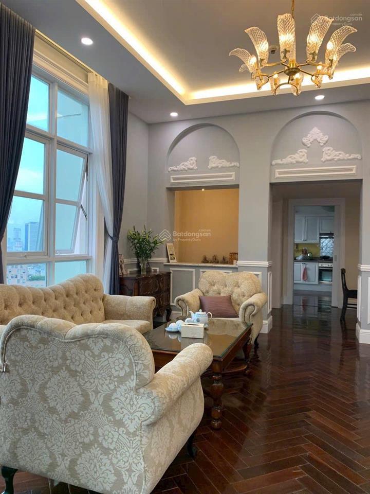 Bqltn the manor cần cho thuê căn 2 ngủ, 3 ngủ đầy đủ nội thất, nhà đẹp, chỉ việc xách valy về ở
