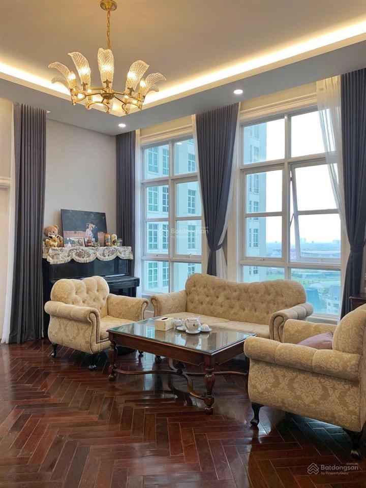 Bqltn the manor cần cho thuê căn 2 ngủ, 3 ngủ đầy đủ nội thất, nhà đẹp, chỉ việc xách valy về ở
