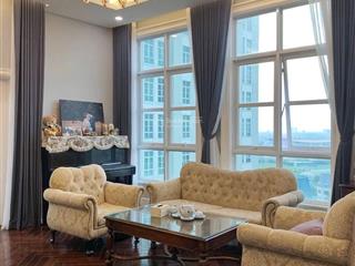 Bqltn the manor cần cho thuê căn 2 ngủ, 3 ngủ đầy đủ nội thất, nhà đẹp, chỉ việc xách valy về ở