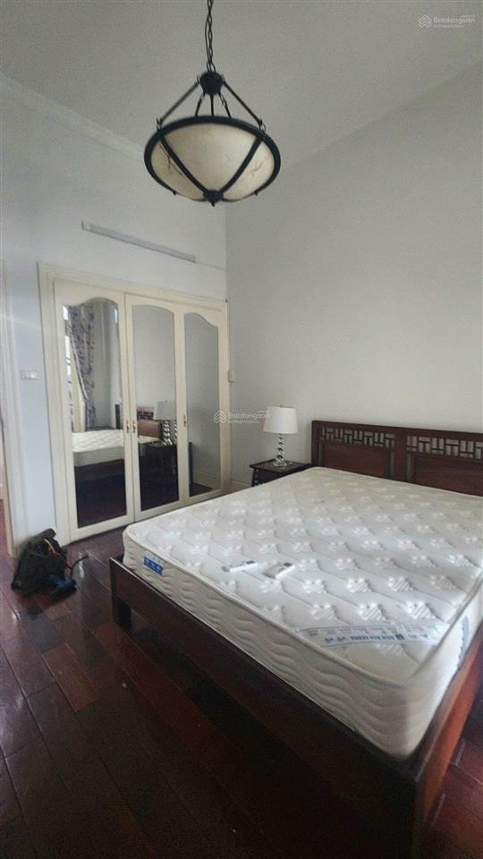 Bqltn the manor cần cho thuê căn 2 ngủ, 3 ngủ đầy đủ nội thất, nhà đẹp, chỉ việc xách valy về ở
