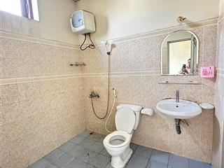 Bán căn hộ chung cư nhất lan tại đ.lộ tẻ, 2,48 tỷ, 72m2 giá tốt