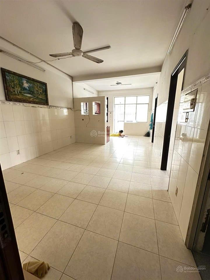 Bán căn hộ chung cư nhất lan tại đ.lộ tẻ, 23tỷ, 72m2 giá tốt