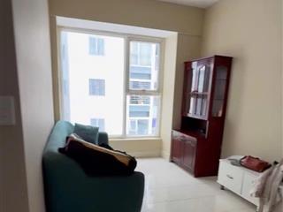 Bán căn hộ 2pn, 1wc giá tốt tại khu dân cư hai thành  tên lửa, bình trị đông b, bình tân, tp.hcm