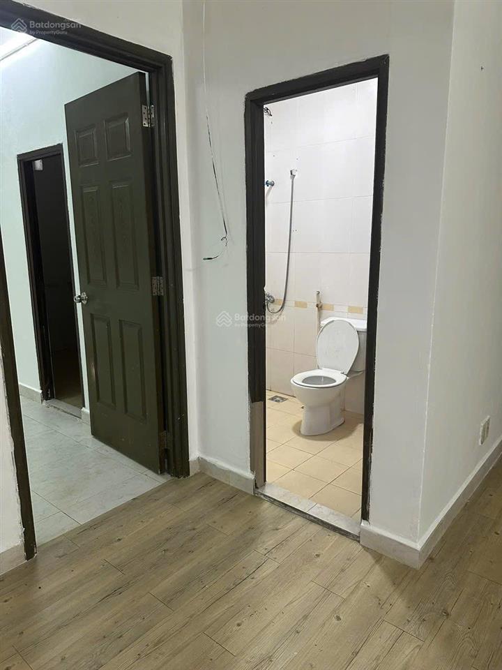 Bán căn hộ chung cư tại nhất lan, 2,3ty, 67 m2,đẹp, nhiều tiện ích