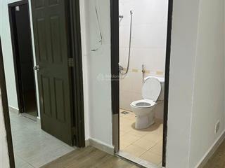 Bán căn hộ chung cư tại nhất lan, 2,3ty, 67 m2,đẹp, nhiều tiện ích