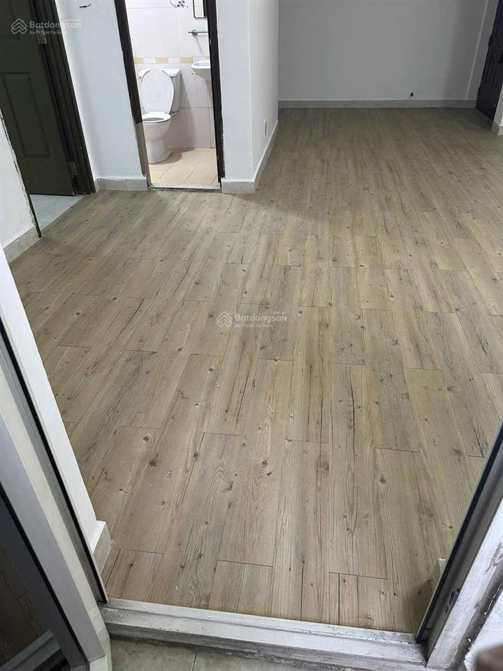 Bán căn hộ chung cư tại nhất lan, 2,3ty, 67 m2,đẹp, nhiều tiện ích