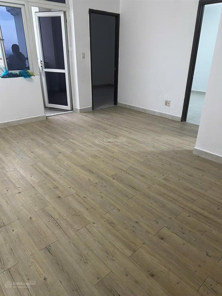 Bán căn hộ chung cư tại nhất lan, 2,3ty, 67 m2,đẹp, nhiều tiện ích