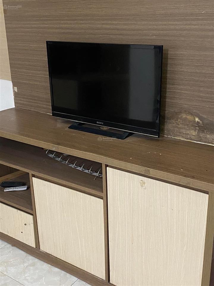 Cho thuê căn hộ nhất lan 3, 2 pn, giá 5tr5/th, và 1 pn, giá 5,5 tr, nhà trống. hotline 0965 964 ***