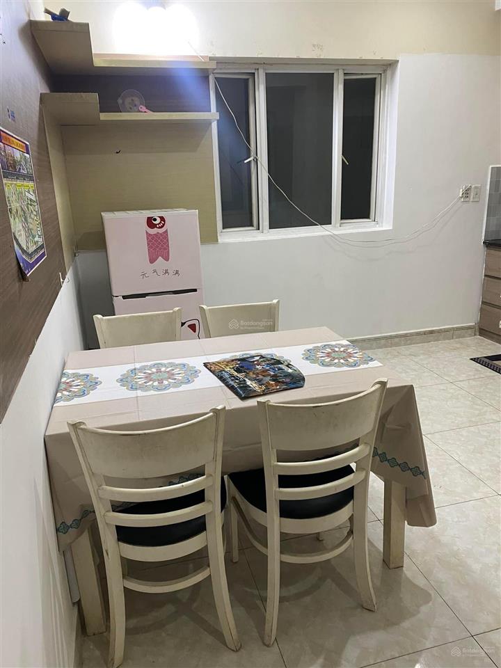 Cho thuê căn hộ nhất lan 3, 2 pn, giá 5tr5/th, và 1 pn, giá 5,5 tr, nhà trống. hotline 0965 964 ***