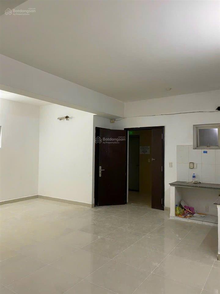 Cho thuê căn hộ nhất lan 3, 2 pn, giá 5tr5/th, và 1 pn, giá 5,5 tr, nhà trống. hotline 0965 964 ***