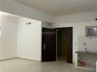 Cho thuê căn hộ nhất lan 3, 2 pn, giá 5tr5/th, và 1 pn, giá 5,5 tr, nhà trống. hotline 0965 964 ***