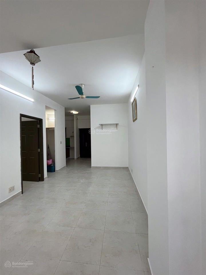 Cho thuê chung cư thái sơn 2 pn, 2wc, 79m², nhà trống, giá 6,5tr