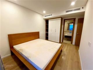 Căn hộ an gia star, 2pn, 65m2, full, nội thất, giá 7,5triệu/th