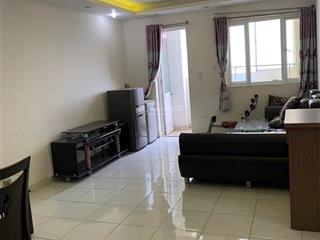 Cho thuê căn hộ 67m2 tại khu căn hộ tân mai, 5,5triệu vnd, bình tân, tp.hcm