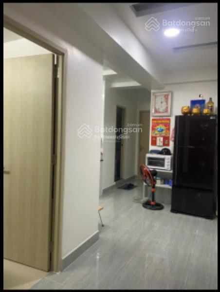 Bán căn hộ 62m2, 2pn, cc nhất lan 3