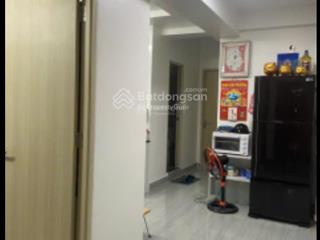 Bán căn hộ 62m2, 2pn, cc nhất lan 3