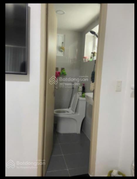 Bán căn hộ 62m2, 2pn, cc nhất lan 3