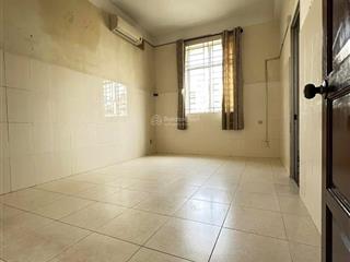 Bán căn hộ 1pn, 1wc tại căn hộ nhất lan, 1,78 tỷ, 50m2, q.bình tân, hcm