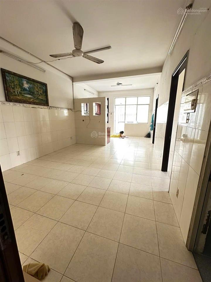 Bán căn hộ 1pn, 1wc tại căn hộ nhất lan, 1,78 tỷ, 50m2, q.bình tân, hcm