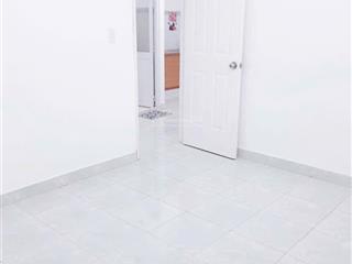 Căn hộ 2pn 1wc cc tại hồ văn long, 860 triệu, 38.5 m2