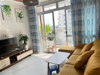 Bán căn hộ vĩnh tường, giá cực chất 2,8 tỷ, 89m2, 2pn, 2wc ở bình tân, hcm