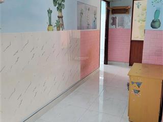 Cho thuê căn hộ nhất lan 3, 5,5 triệu, 60m2, 2pn, 1wc, bình tân, hcm