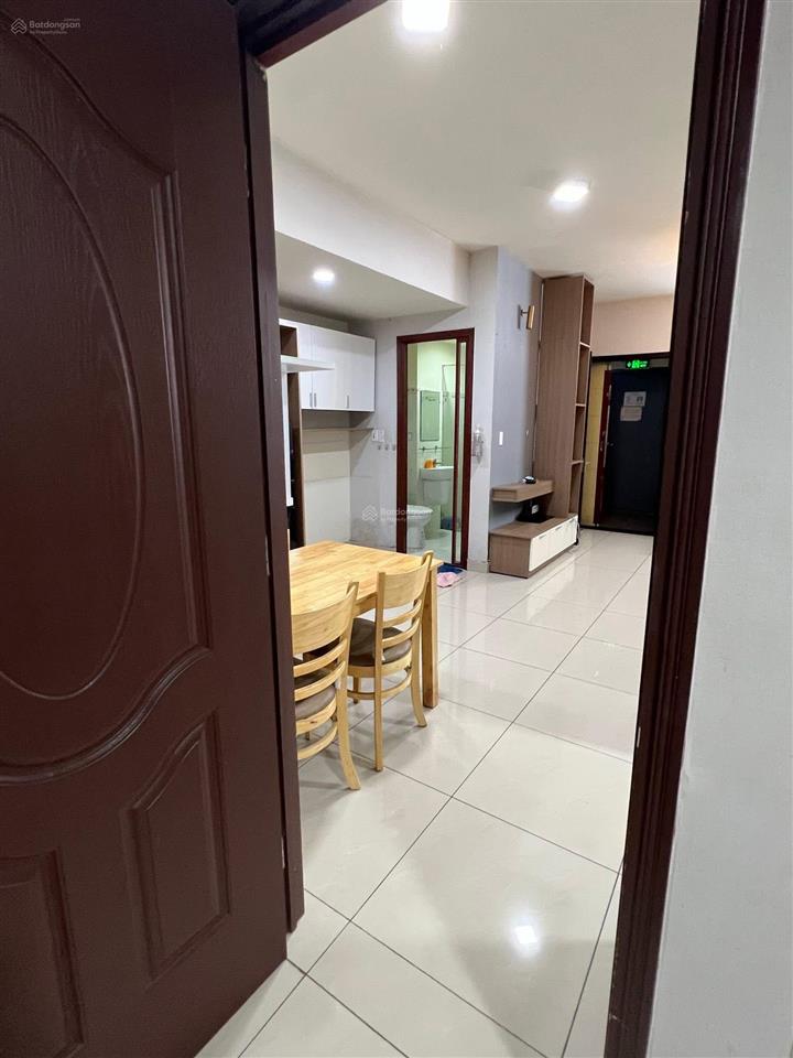 Bán ch vĩnh tường, 2,75 tỷ, 89m2, 2pn, 3wc tại lộ tẻ, tân tạo a, q.bình tân, hcm