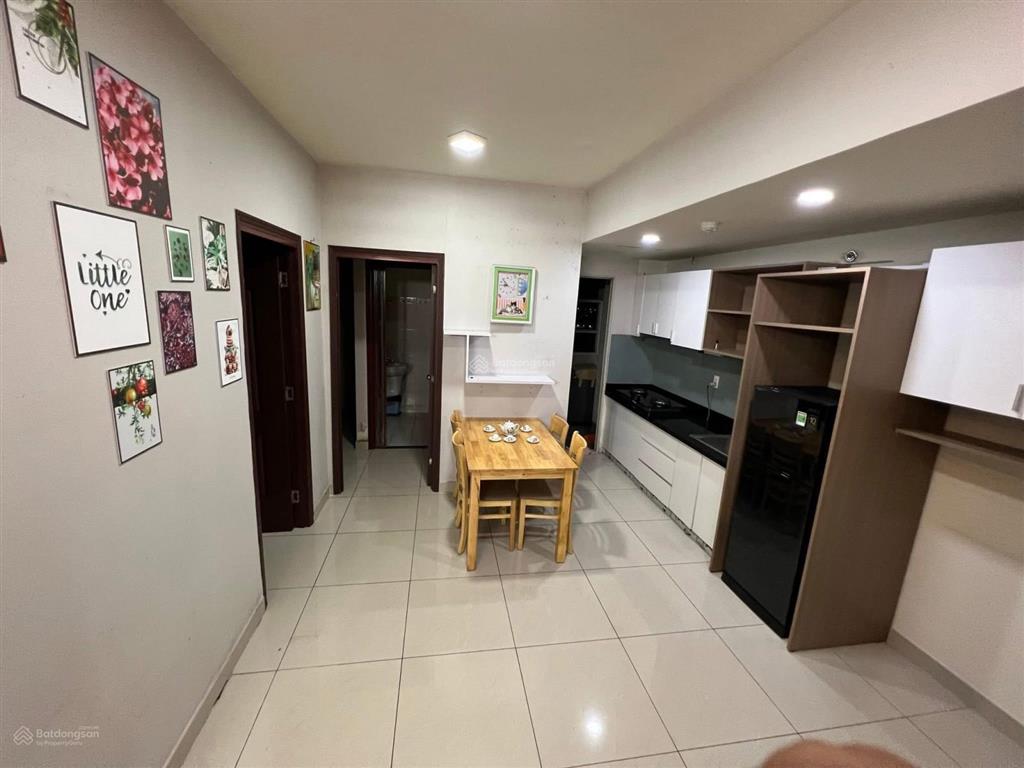 Bán ch vĩnh tường, 2,75 tỷ, 89m2, 2pn, 3wc tại lộ tẻ, tân tạo a, q.bình tân, hcm