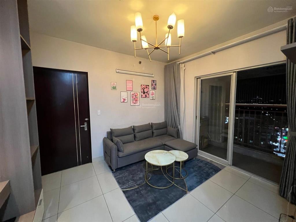 Bán ch vĩnh tường, 2,75 tỷ, 89m2, 2pn, 3wc tại lộ tẻ, tân tạo a, q.bình tân, hcm