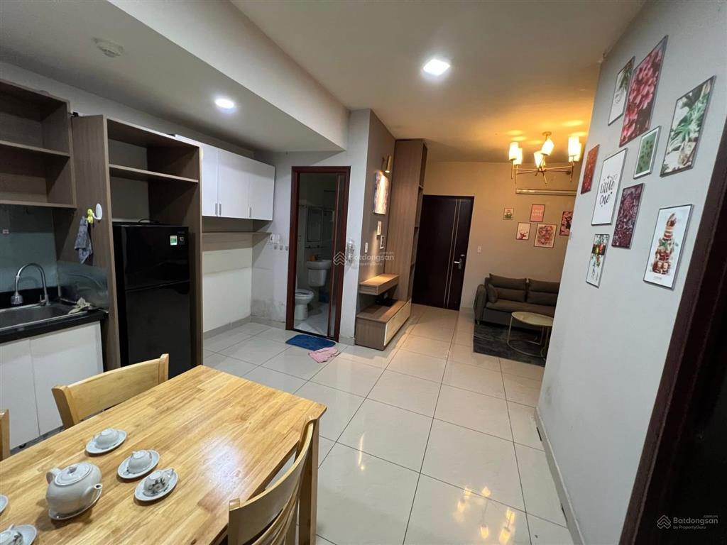 Bán ch vĩnh tường, 2,75 tỷ, 89m2, 2pn, 3wc tại lộ tẻ, tân tạo a, q.bình tân, hcm