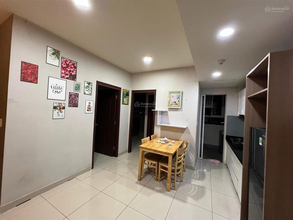 Bán ch vĩnh tường, 2,75 tỷ, 89m2, 2pn, 3wc tại lộ tẻ, tân tạo a, q.bình tân, hcm