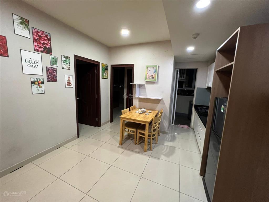 Bán ch vĩnh tường, 2,75 tỷ, 89m2, 2pn, 3wc tại lộ tẻ, tân tạo a, q.bình tân, hcm