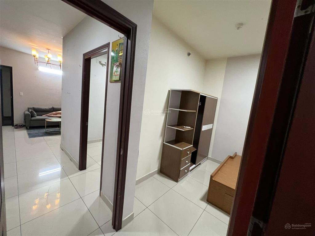 Bán ch vĩnh tường, 2,75 tỷ, 89m2, 2pn, 3wc tại lộ tẻ, tân tạo a, q.bình tân, hcm