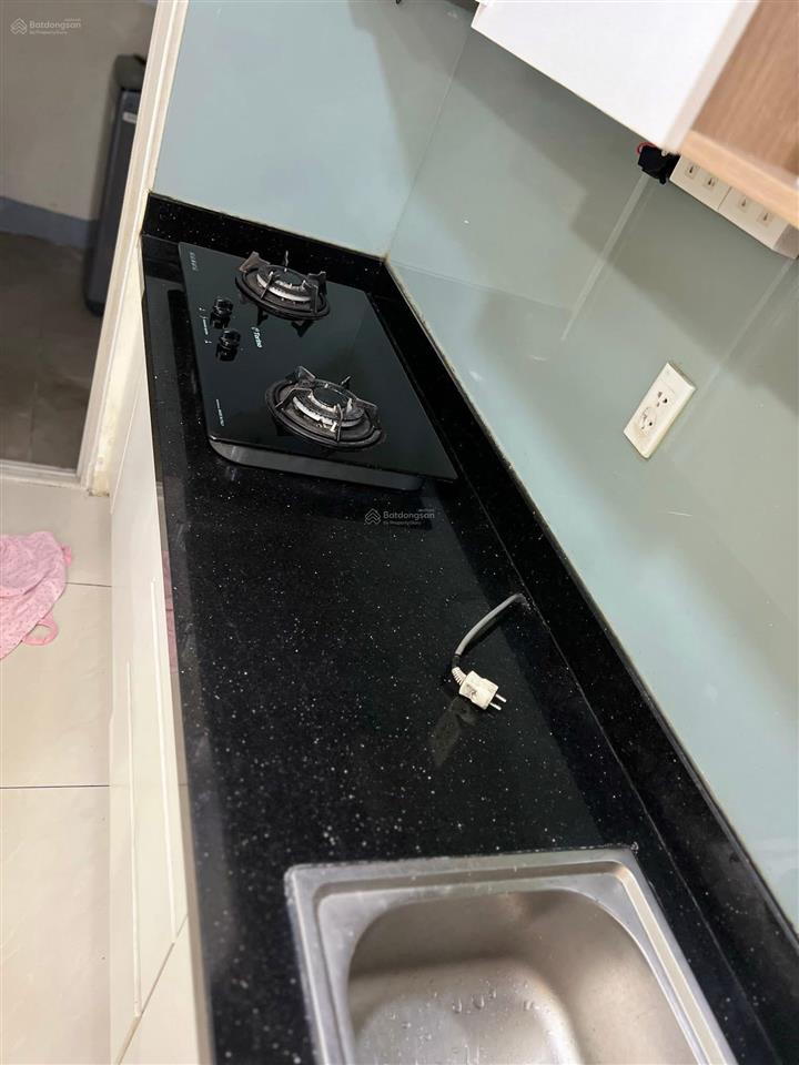 Bán ch vĩnh tường, 2,75 tỷ, 89m2, 2pn, 3wc tại lộ tẻ, tân tạo a, q.bình tân, hcm