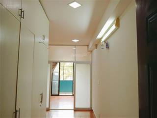 Bán căn hộ chung cư tại khu căn hộ tân mai, 1,75 tỷ, 47m2, giá siêu hời, uy tín