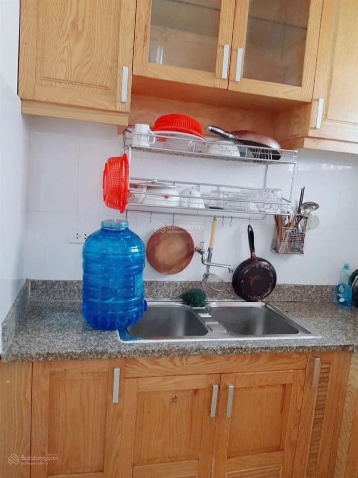 Cho thuê cc thái sơn, bình tân, 8,5 triệu, 81m2, 3 pn, 2 wc, full nội thất