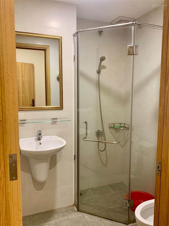Cho thuê cc saigonhomes, 10,5 triệu vnd, 72m2, bình tân, hồ chí minh, hàng hiếm tại giá siêu hời