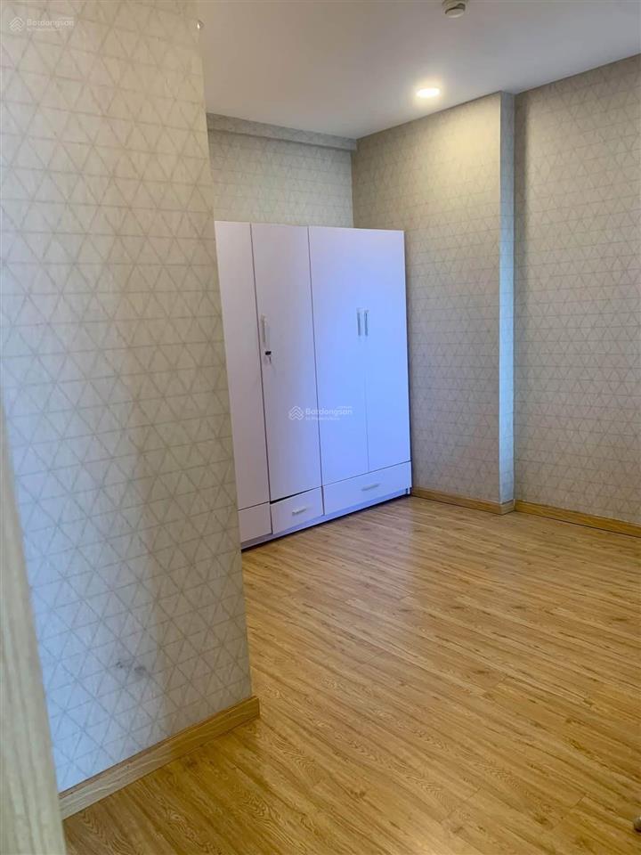 Cho thuê cc saigonhomes, 10,5 triệu vnd, 72m2, bình tân, hồ chí minh, hàng hiếm tại giá siêu hời