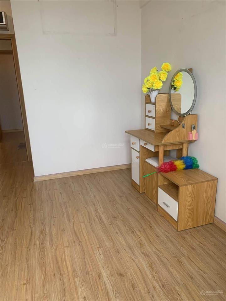 Cho thuê cc saigonhomes, 10,5 triệu vnd, 72m2, bình tân, hồ chí minh, hàng hiếm tại giá siêu hời