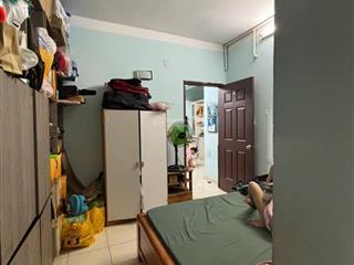 Chính chủ hàng hiếm tại căn hộ nhất lan 3, 1,78 tỷ, 50m2, bình tân, tp.hcm