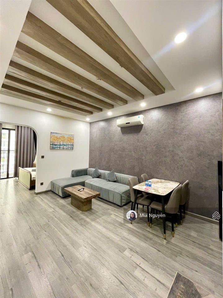 Cần bán gấp! nhà hxh trường sa, phú nhuận  dt 5.5x15m, 6 tầng thang máy  hđt 54tr/th  16,2 tỷ