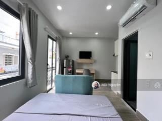 Chdv 18pn, hđt 92tr/th  nguyễn trọng tuyển, phú nhuận  dt 5x23m, 6 tầng có thang máy  chỉ 23 tỷ