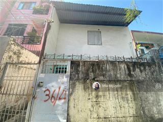 Giá đầu tư! khu vực vàng kinh doanh và cho thuê phan xích long, pn  dt 5,72x16m  chỉ 12,8 tỷ tl