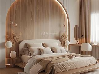 Bán nhà hxh khu phan đình phùng, phú nhuận  dt 4x11m, 4 tầng, 5pn  chỉ 8,6 tỷ bl