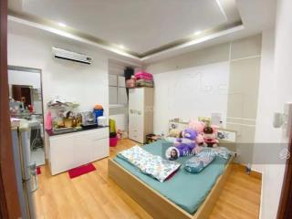 Chdv 9 phòng ngủ, hđt 35 triệu/th hxh khu vip hồ biểu chánh, pn  dt nh 4,2x14,6m, 5 tầng 15,9 tỷ