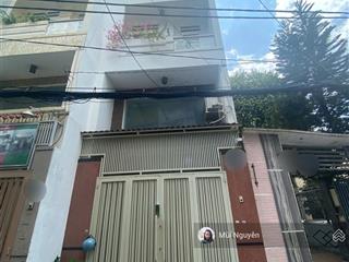 Căn góc thoáng sáng hxh thích quảng đức thông hoàng hoa thám  dt 4x10.3m, 5 tầng 4pn  chỉ 9,6 tỷ