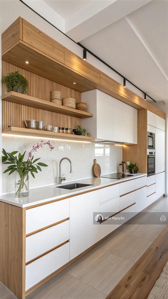 Bán gấp nhà 2 mặt hẻm lê văn sỹ, pn  dt 4.8x13 (60m2), 5 tầng 7pn, thu nhập 48tr/th  chỉ 11 tỷ