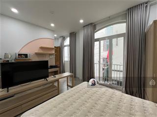 1 căn nhà 3 giá trị an cư, kinh doanh, đầu tư! huỳnh văn bánh thông lê văn sỹ 5x13m 5 tầng 11 tỷ